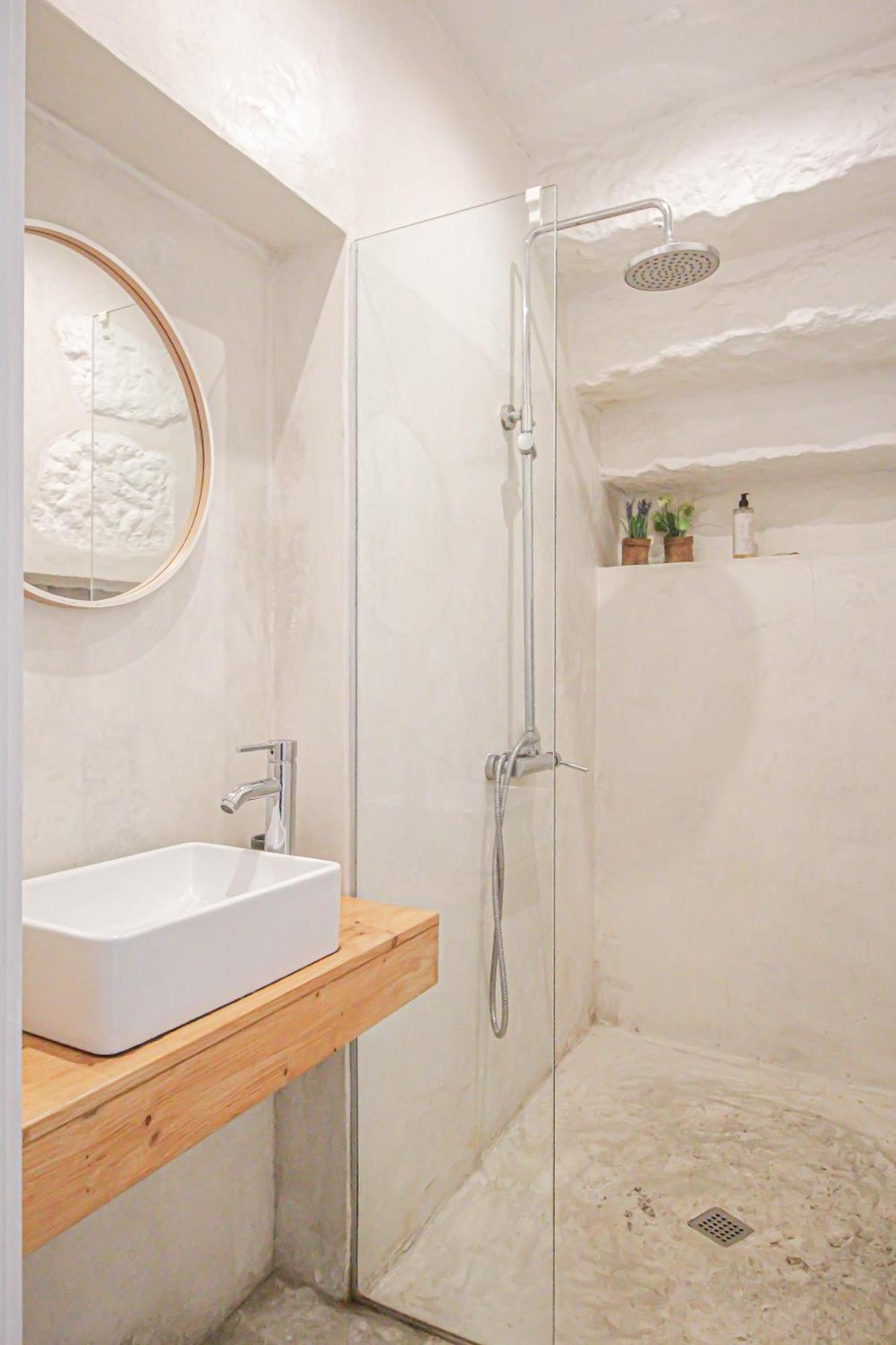 Serpa Beach House Matosinhos  Luaran gambar